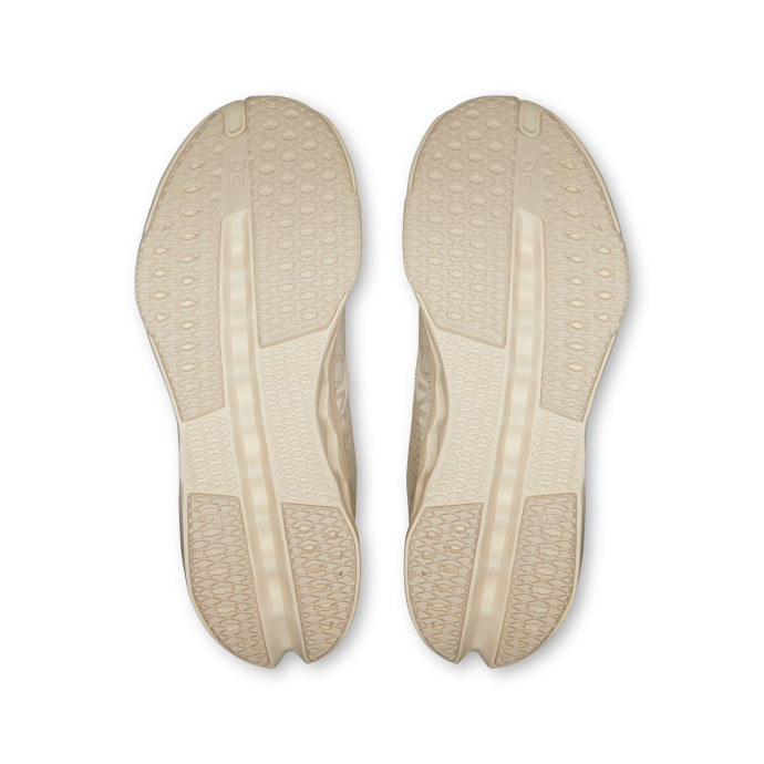 detail Dámské běžecké boty ON Cloudsurfer Next