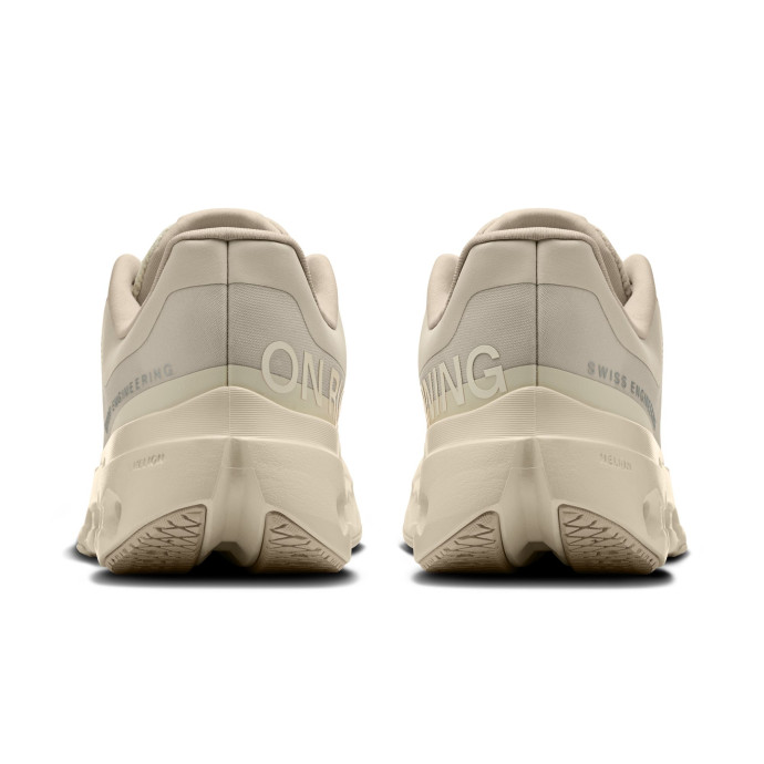 detail Dámské běžecké boty ON Cloudsurfer Next