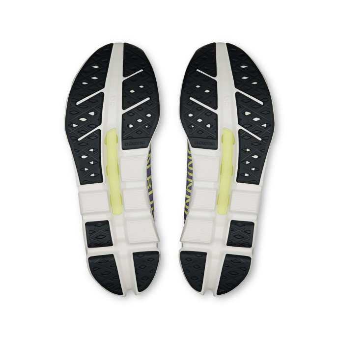 detail Dámské běžecké boty ON Cloudflow 5