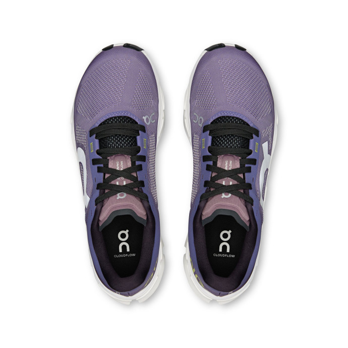 detail Dámské běžecké boty ON Cloudflow 5