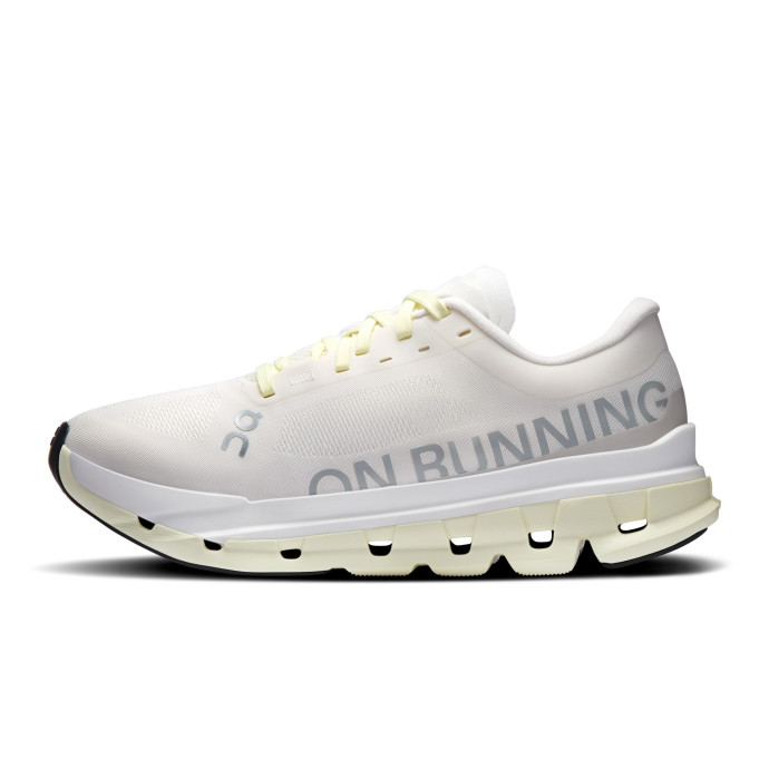 detail Dámské běžecké boty ON Cloudflow 5