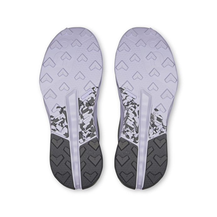 detail Dámské outdoorové boty ON Cloudhorizon 2 WP