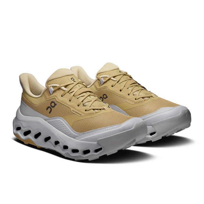 detail Dámské outdoorové boty ON Cloudhorizon 2 WP