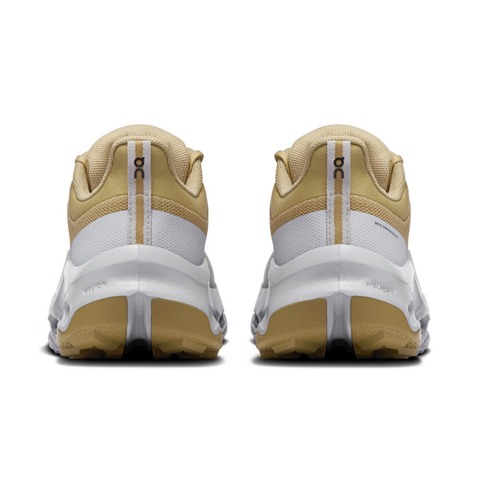 detail Dámské outdoorové boty ON Cloudhorizon 2 WP