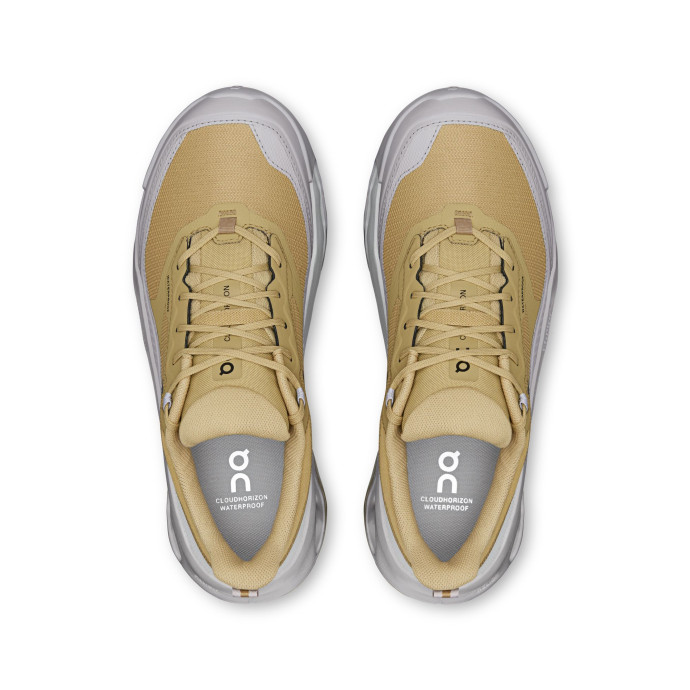 detail Dámské outdoorové boty ON Cloudhorizon 2 WP