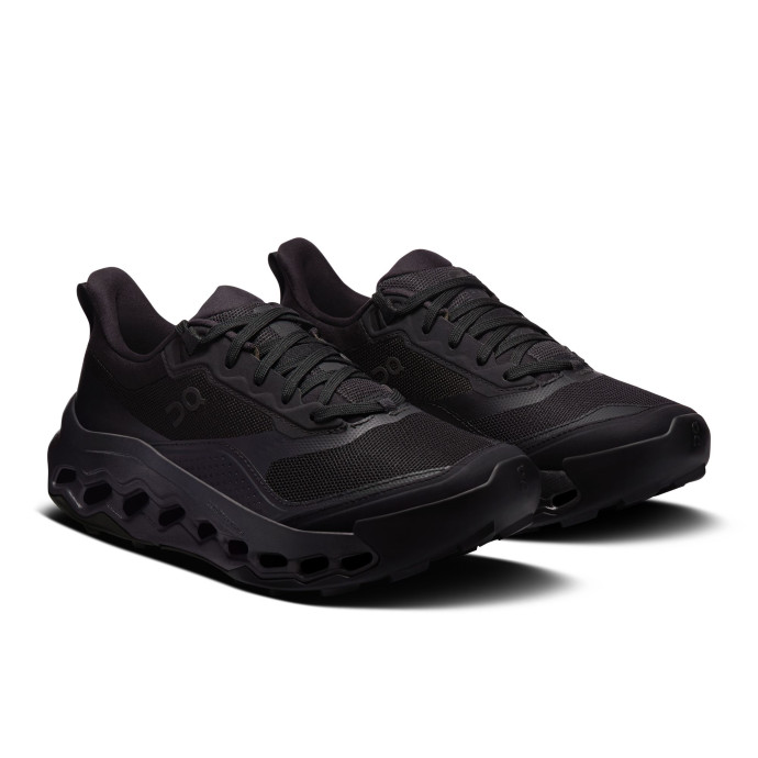 detail Dámské outdoorové boty ON Cloudhorizon 2