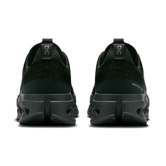 detail Dámské běžecké boty ON Cloudsurfer Max