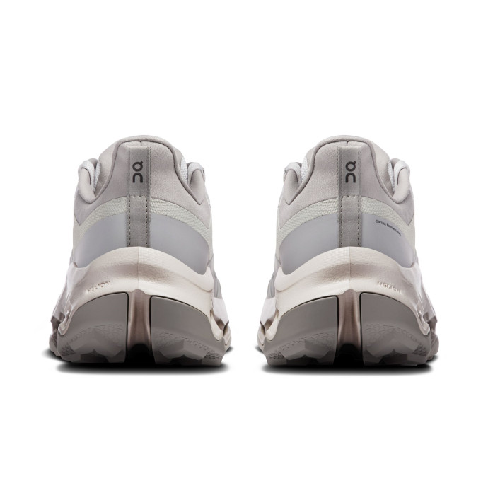 detail Dámské outdoorové boty ON Cloudhorizon 2