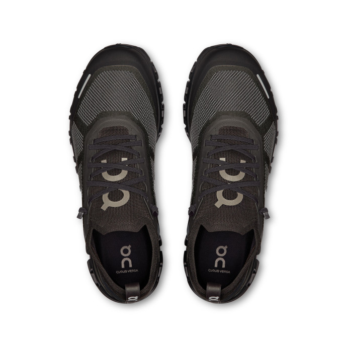 detail Dámské volnočasové boty ON Cloud 6 Versa