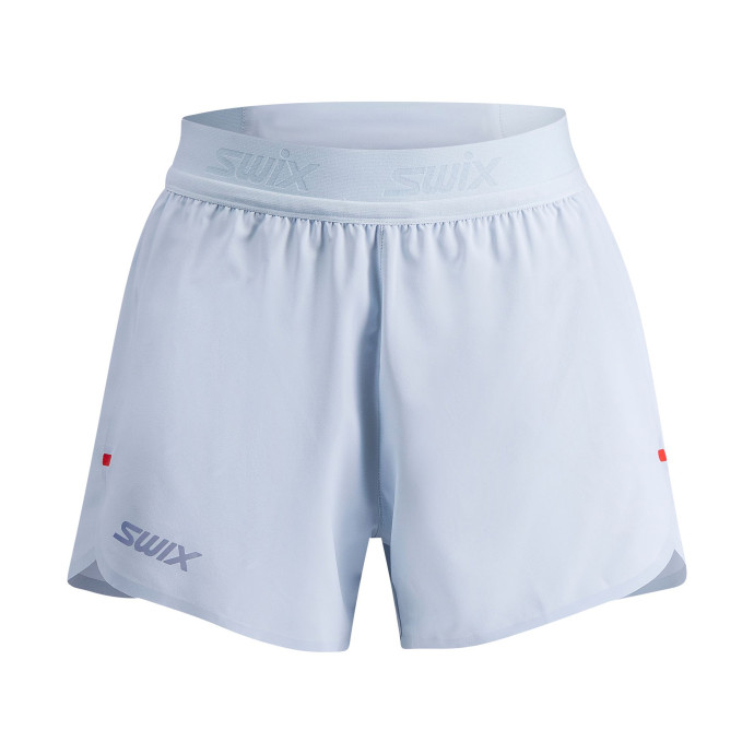 detail Dámské kraťasy Swix Tempo Shorts 3.5inch W