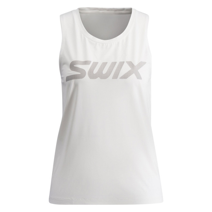 detail Dámské tílko Swix Relay Tanktop W