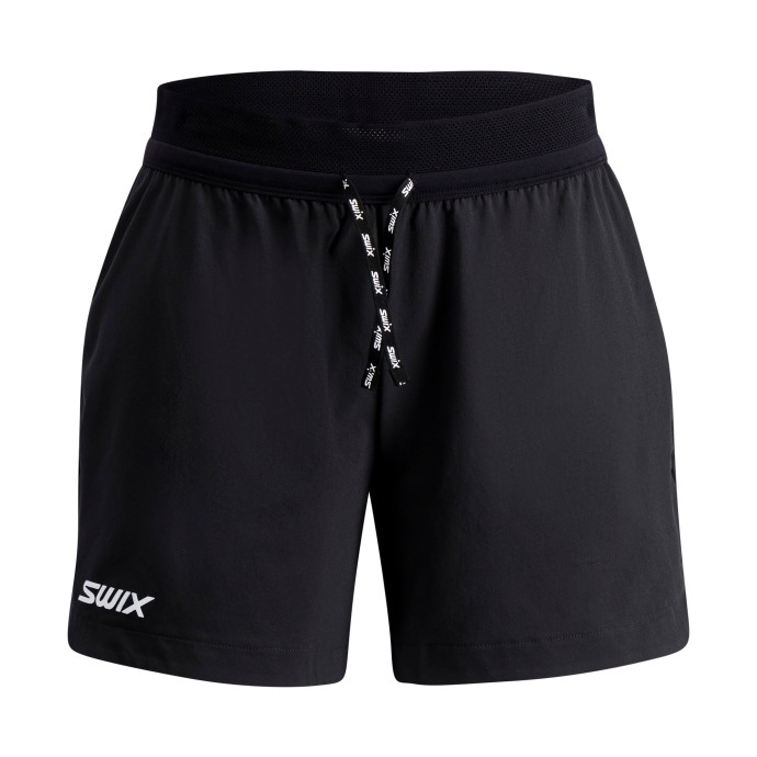 detail Dámské kraťasy Swix Force Shorts 5inch W