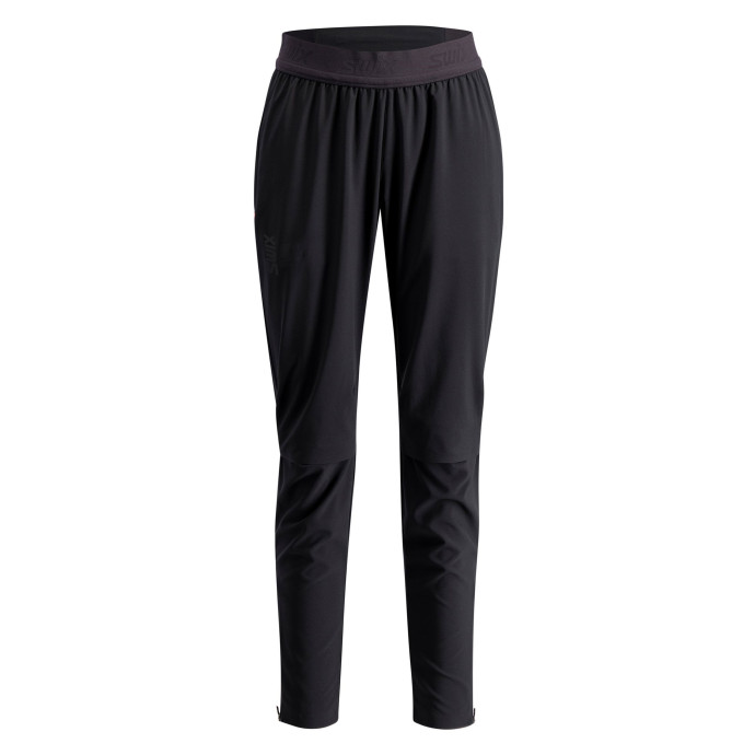 detail Dámské kalhoty Swix Tempo Pants W