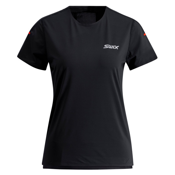detail Dámské tričko Swix Position Tee W