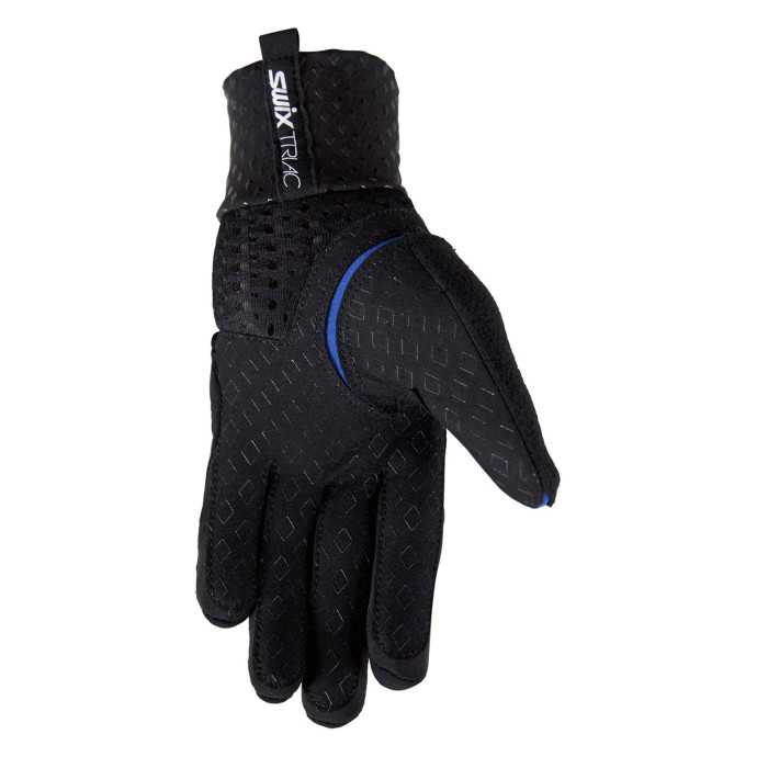 detail Dámské rukavice Swix Triac Light Glove W