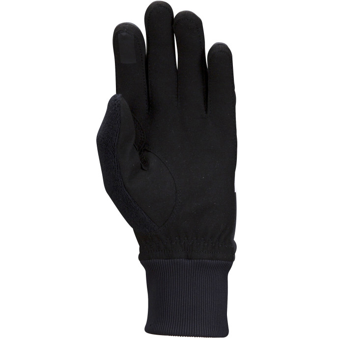 detail Dámské rukavice Swix Cross Glove W