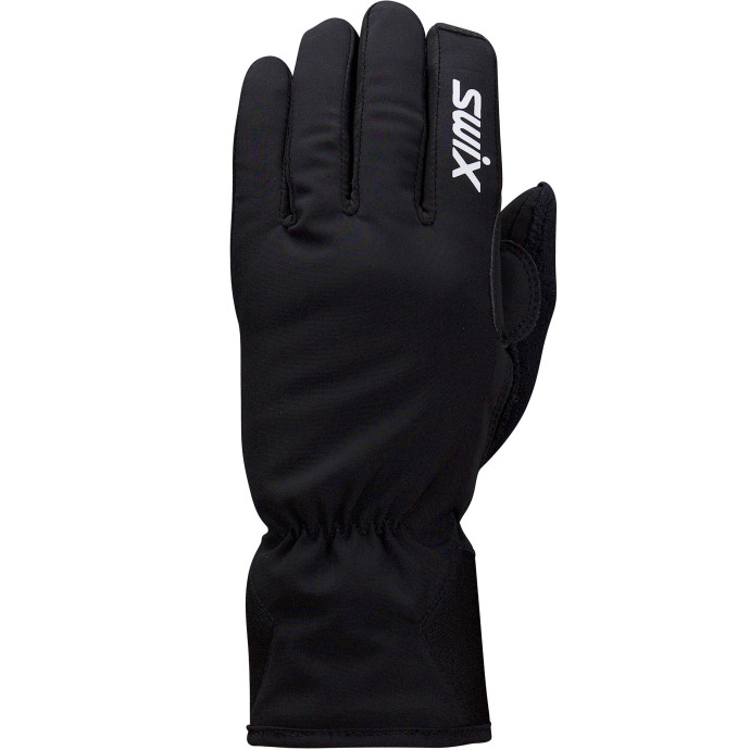 detail Dámské rukavice Swix Marka Glove W