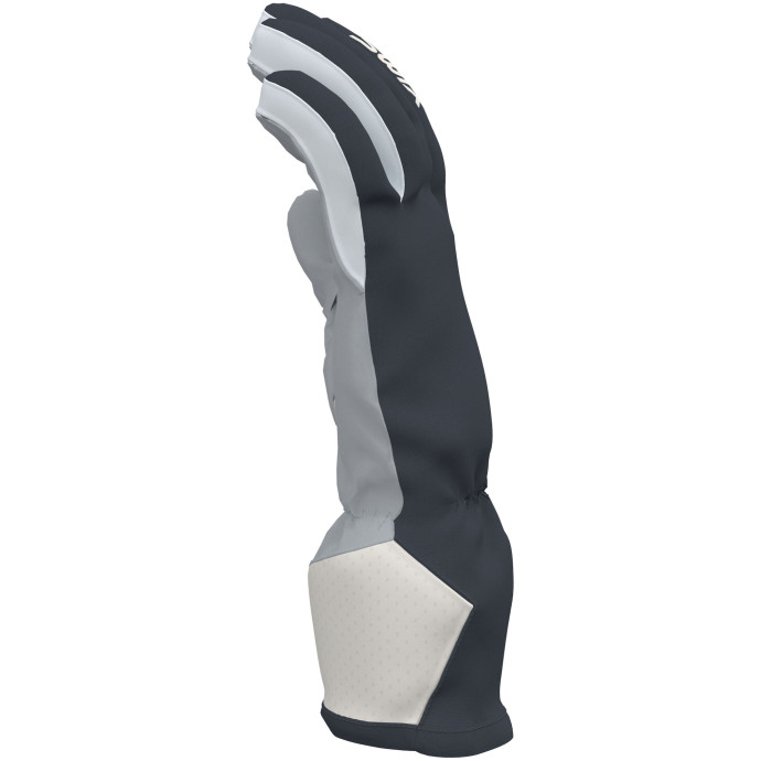 detail Dámské rukavice Swix Marka Glove W