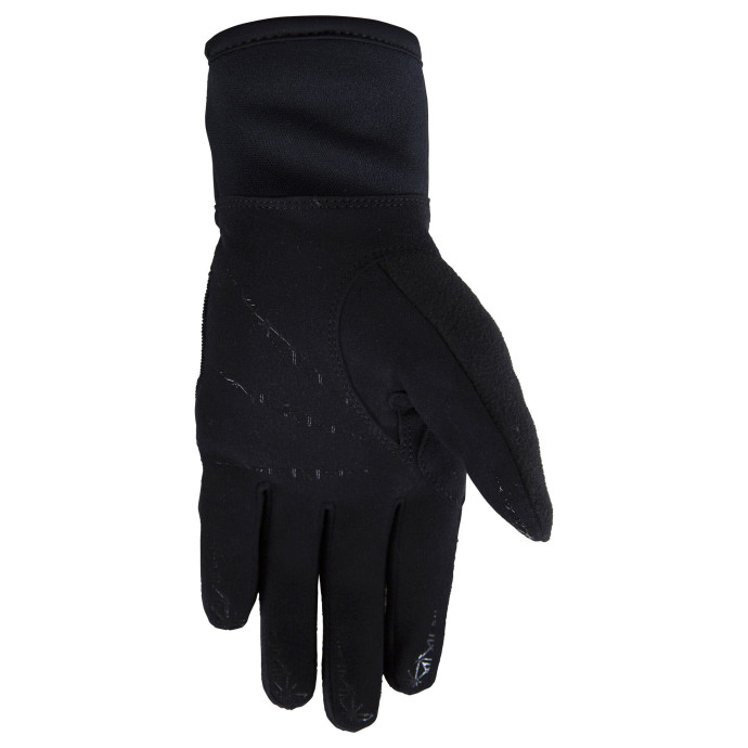detail Dámské rukavice Swix AtlasX Glove-Mitt W