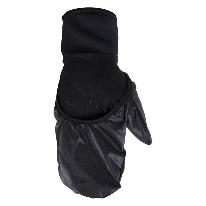 detail Dámské rukavice Swix AtlasX Glove-Mitt W