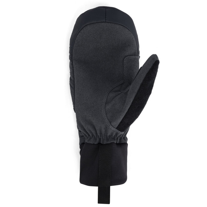 detail Dámské rukavice Swix Horizon Mitt