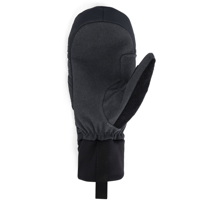 detail Dámské rukavice Swix Horizon Mitt