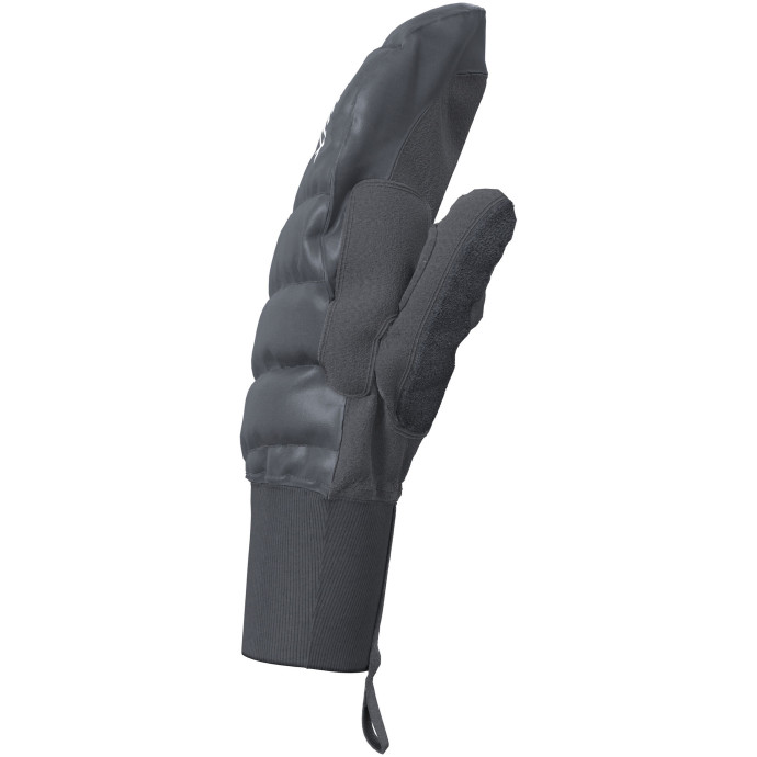 detail Dámské rukavice Swix Horizon Mitt