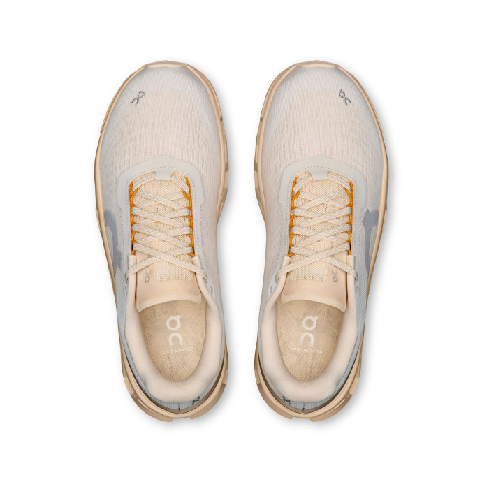 detail Dámské volnočasové boty ON Cloudtilt