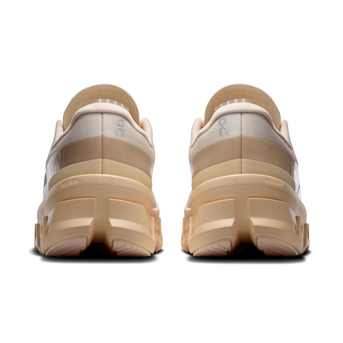 detail Dámské silniční boty ON Cloudmonster 1