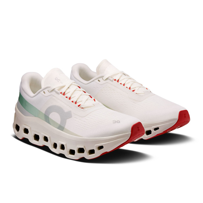 detail Dámské silniční boty ON Cloudmonster 1