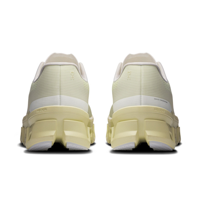 detail Dámské volnočasové boty ON Cloudmonster Void