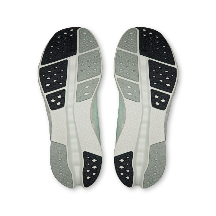 detail Dámské silniční boty ON Cloudsurfer 2