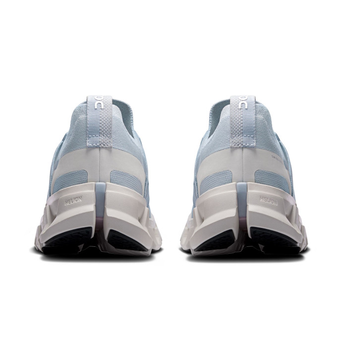 detail Dámské silniční boty ON Cloudswift 4