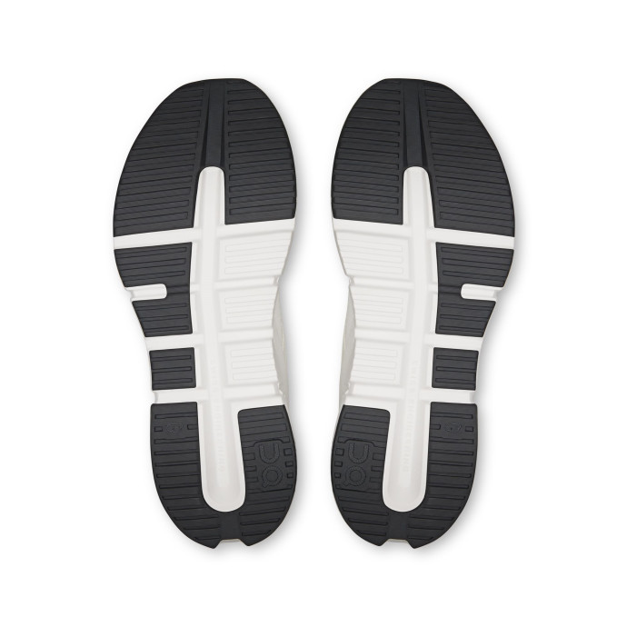 detail Dámské volnočasové boty ON Cloudnova Rift