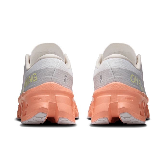 detail Dámské silniční boty ON Cloudmonster 3