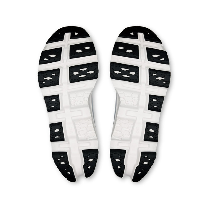 detail Dámské silniční boty ON Cloudmonster 3