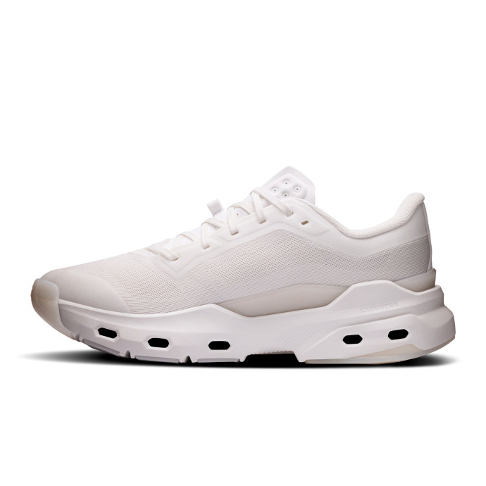 detail Dámské běžecké boty ON Cloudpulse 2