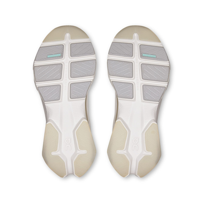 detail Dámské běžecké boty ON Cloudpulse 2