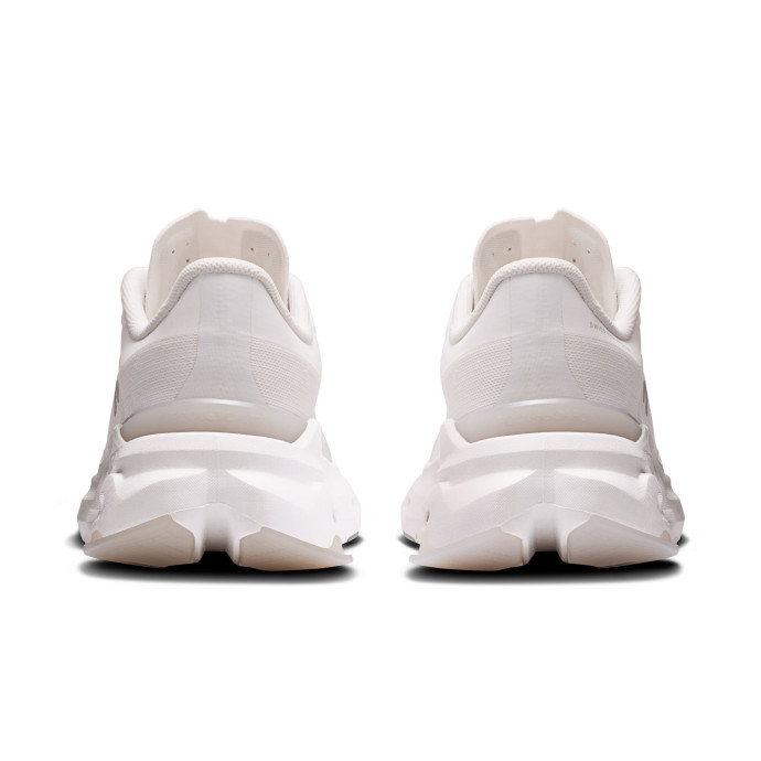 detail Dámské běžecké boty ON Cloudpulse 2