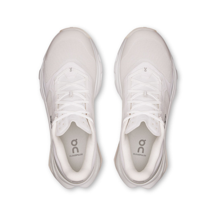 detail Dámské běžecké boty ON Cloudpulse 2