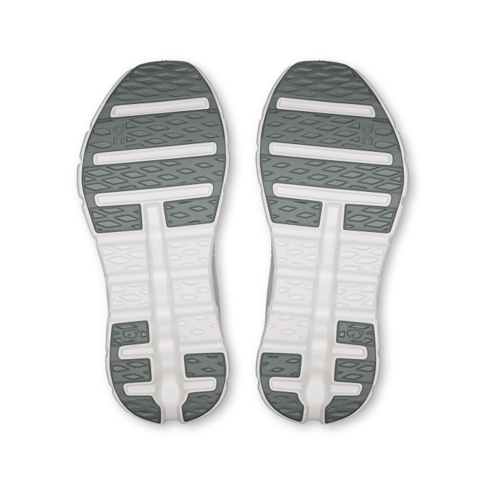 detail Dámské volnočasové boty ON Cloudtilt