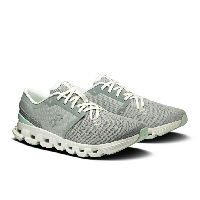 detail Dámské silniční boty ON Cloud X 4