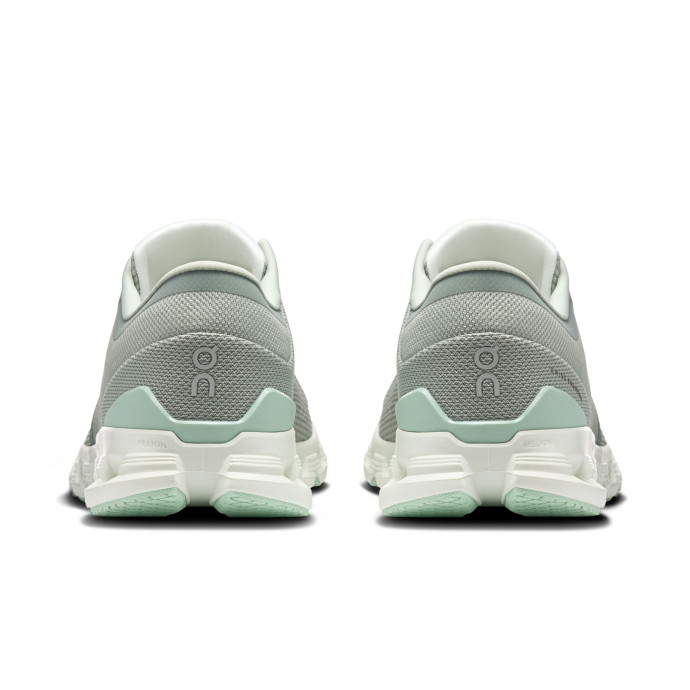 detail Dámské silniční boty ON Cloud X 4