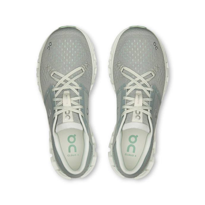 detail Dámské silniční boty ON Cloud X 4