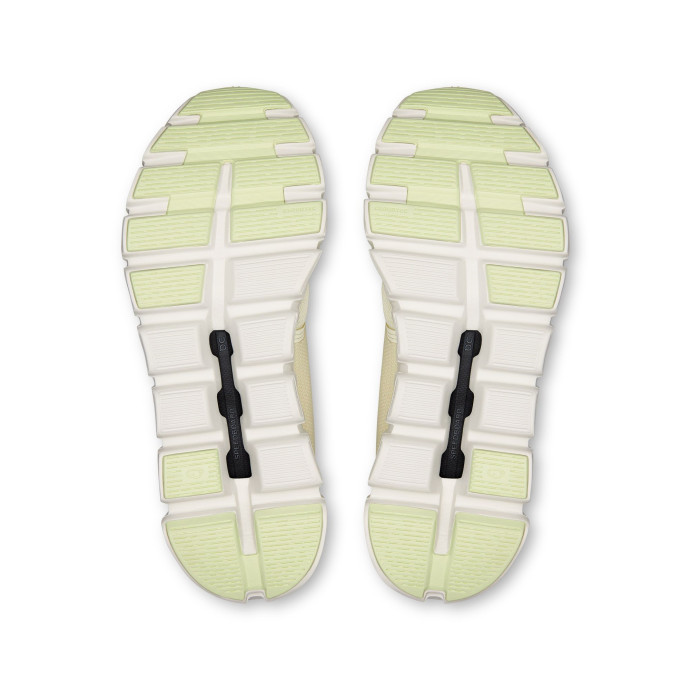 detail Dámské volnočasové boty ON Cloud 6