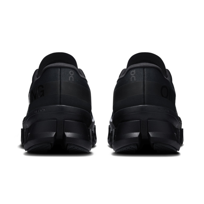 detail Dámské silniční boty ON Cloudmonster 1