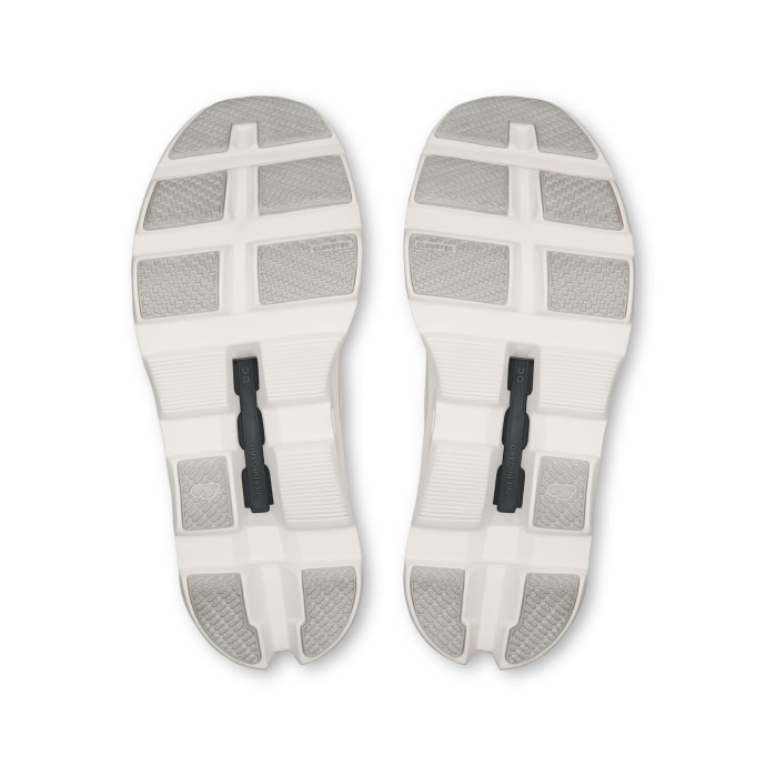 detail Dámské silniční boty ON Cloudmonster 1