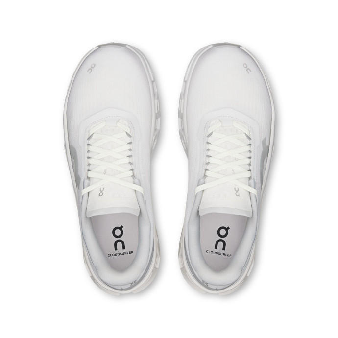 detail Dámské silniční boty ON Cloudmonster 1