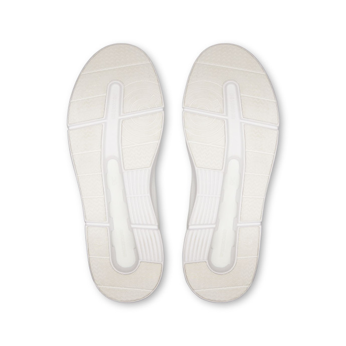 detail Dámské volnočasové boty ON THE ROGER Centre Court