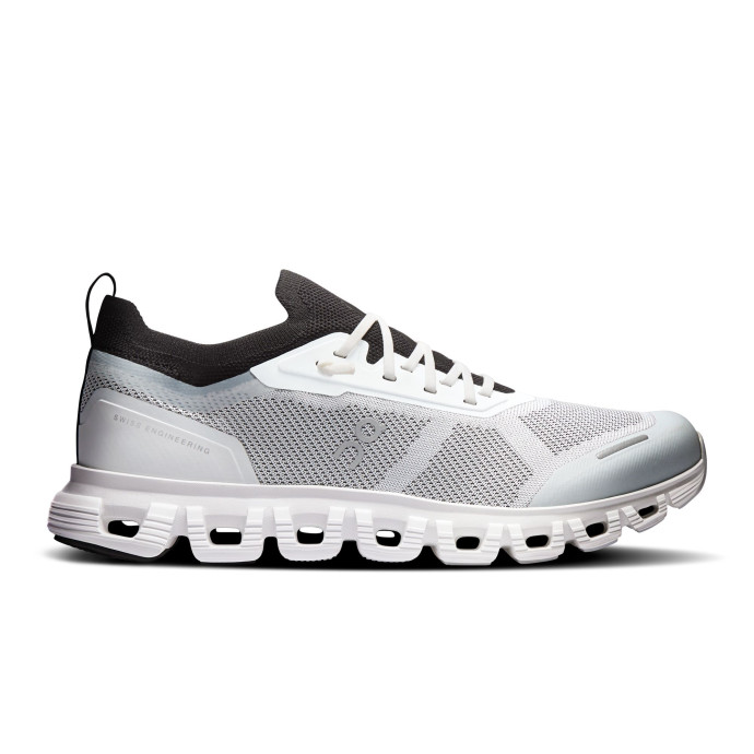 detail Dámské volnočasové boty ON Cloud 6 Versa